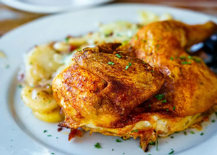 “So Easy It’s Stupid”: 30 Cheap But Impressive Recipes Everyone Needs To Try
