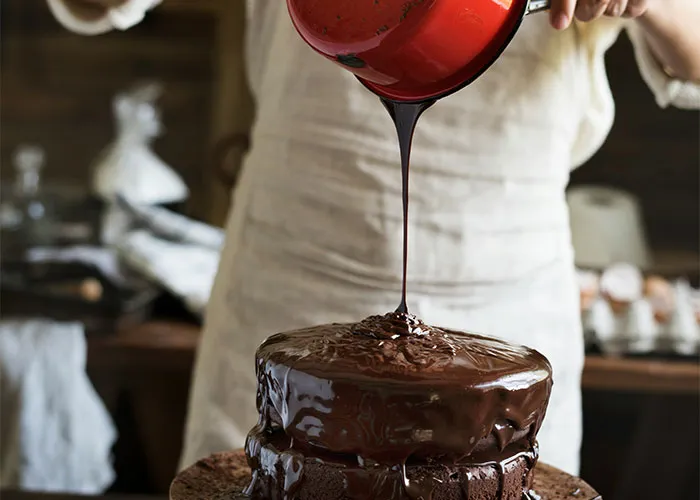 “So Easy It’s Stupid”: 30 Cheap But Impressive Recipes Everyone Needs To Try