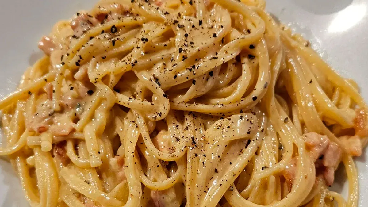 “So Easy It’s Stupid”: 30 Cheap But Impressive Recipes Everyone Needs To Try