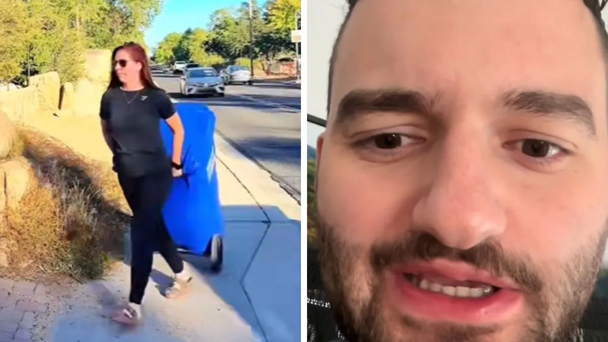 Guy Goes Viral For His Savage Reply To An Airbnb Host’s Idea: “What’s Next?”