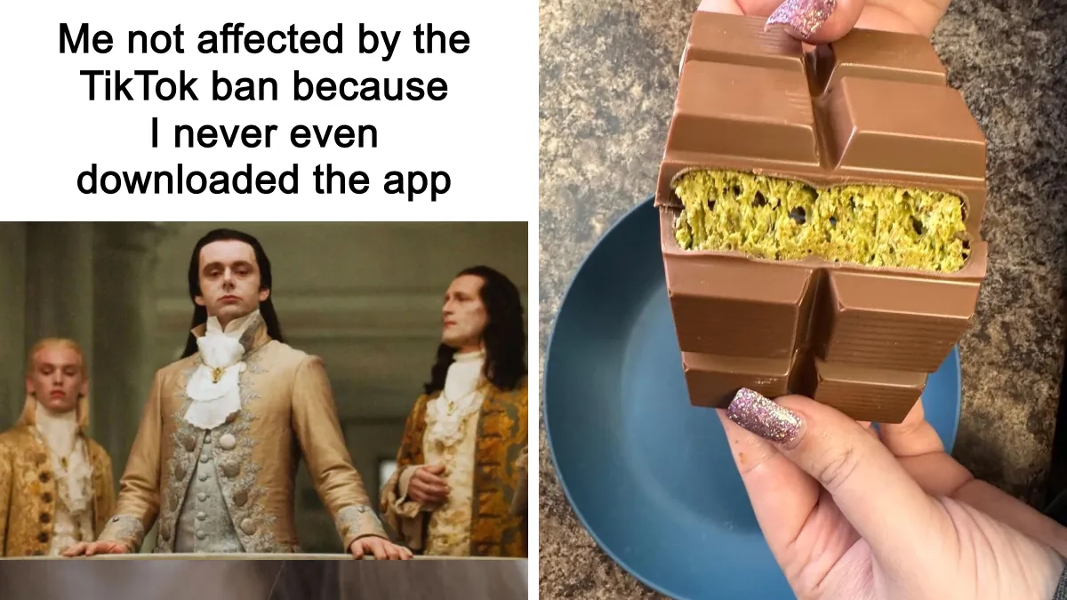 Thank You, TikTok: 24 Game-Changing Discoveries We'll Never Forget