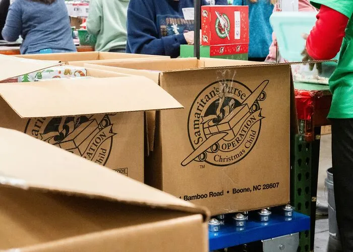"Cutting Out Amazon Prime": 34 Folks Reveal Frugal Hacks They Plan to Implement In 2025