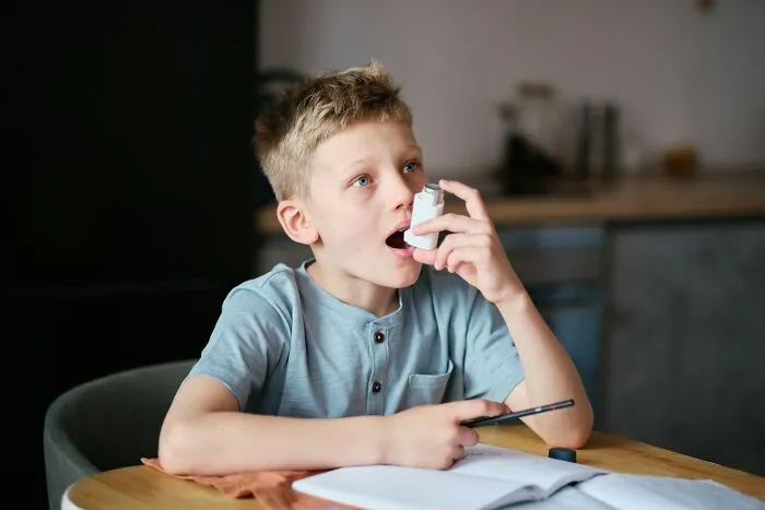 50 Hilarious And Absurd Things Schools Have Done, According To Parents