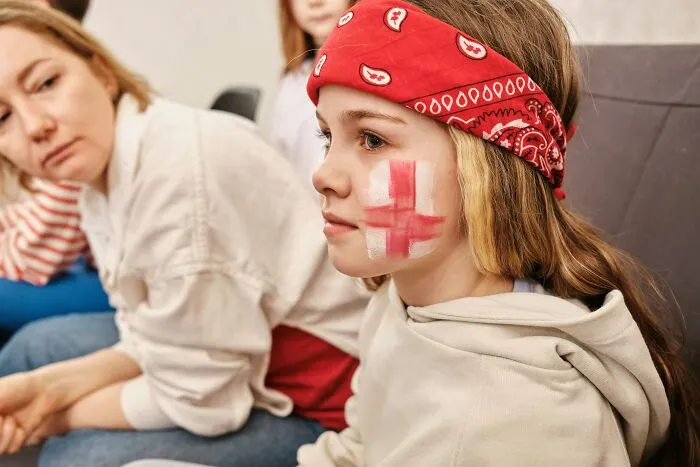 21 Parents Lay Bare The Culture Shocks And Lessons Of Raising Their Kids Overseas