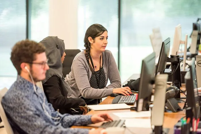 "Fraud Analyst": 27 Incredible Work From Home Jobs That Pay Over $30 Per Hour