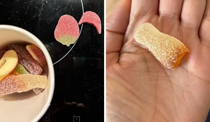 20 Citas que no salieron nada bien y fueron compartidas en internet