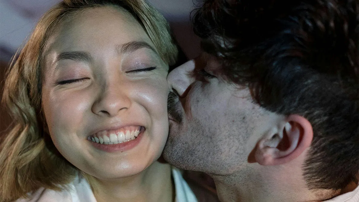 30 Times A Date Took Such An Awkward Turn, People Couldn’t Wait To Nope Out From It