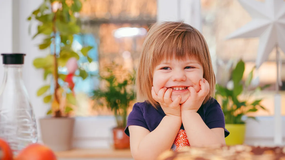 50 Hilariously Awkward Convos Between Parents And Kids That Prove That Parenting Never Gets Boring (New Pics)