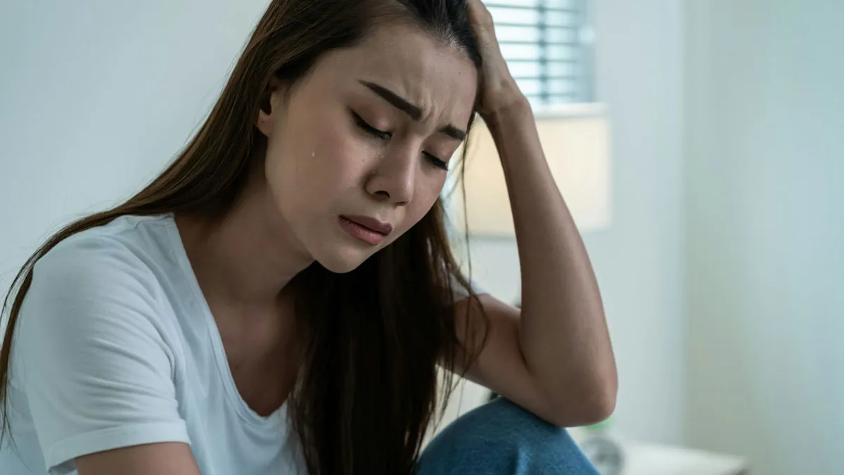Woman’s In-Laws Insist On A Prenup, But It Backfires Spectacularly During Divorce