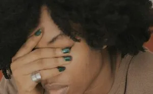 35 Posts Calling Out Social Norms That Should No Longer Be Accepted