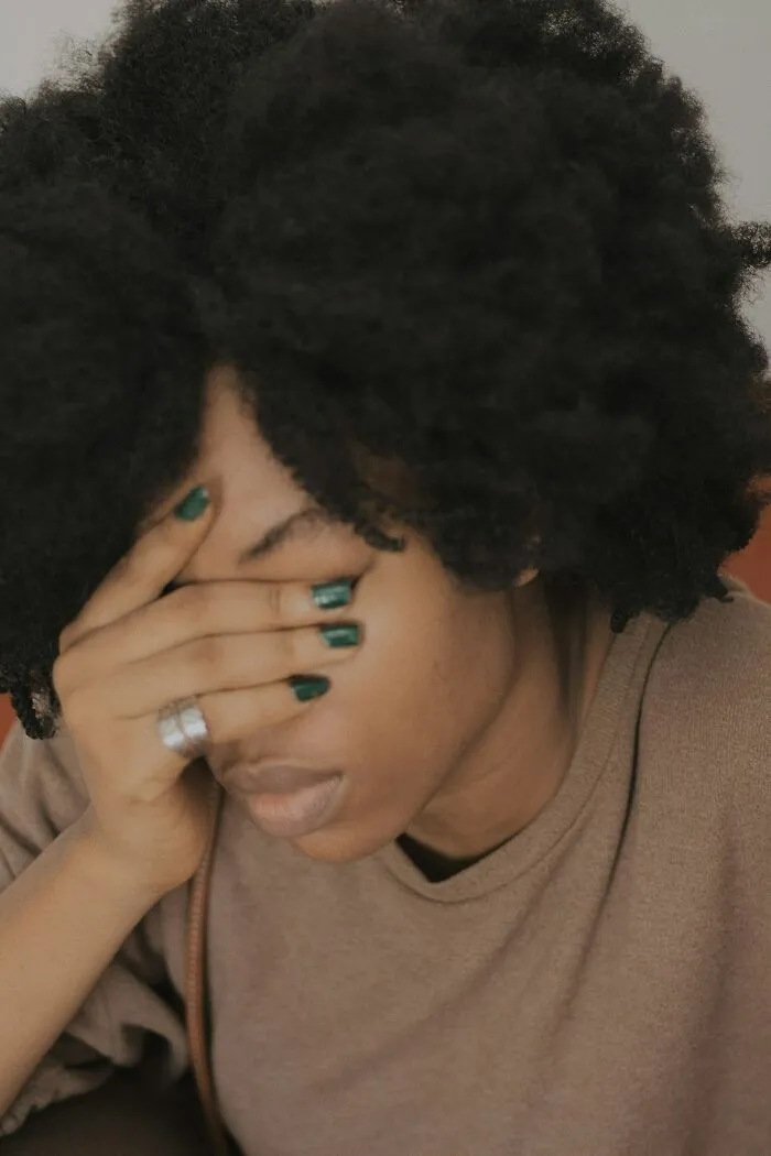 35 Posts Calling Out Social Norms That Should No Longer Be Accepted