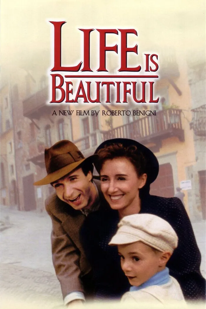 37 Heavy-Hitting Movies That May Have Even The Strongest Of You In Tears