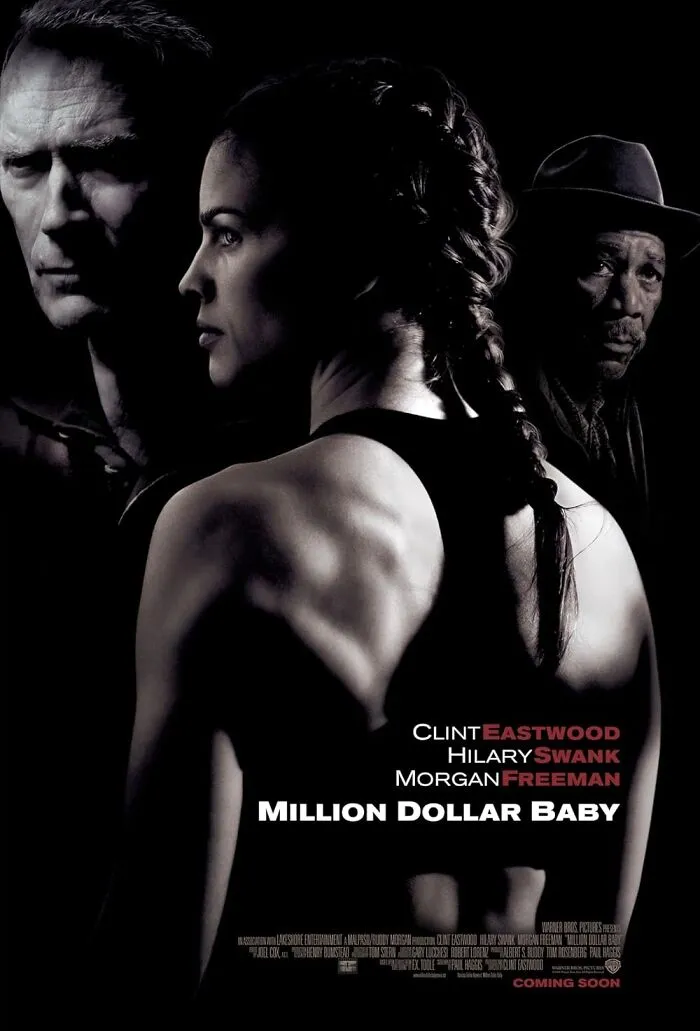 37 Heavy-Hitting Movies That May Have Even The Strongest Of You In Tears