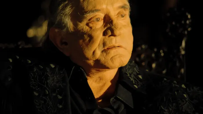 37 Heavy-Hitting Movies That May Have Even The Strongest Of You In Tears