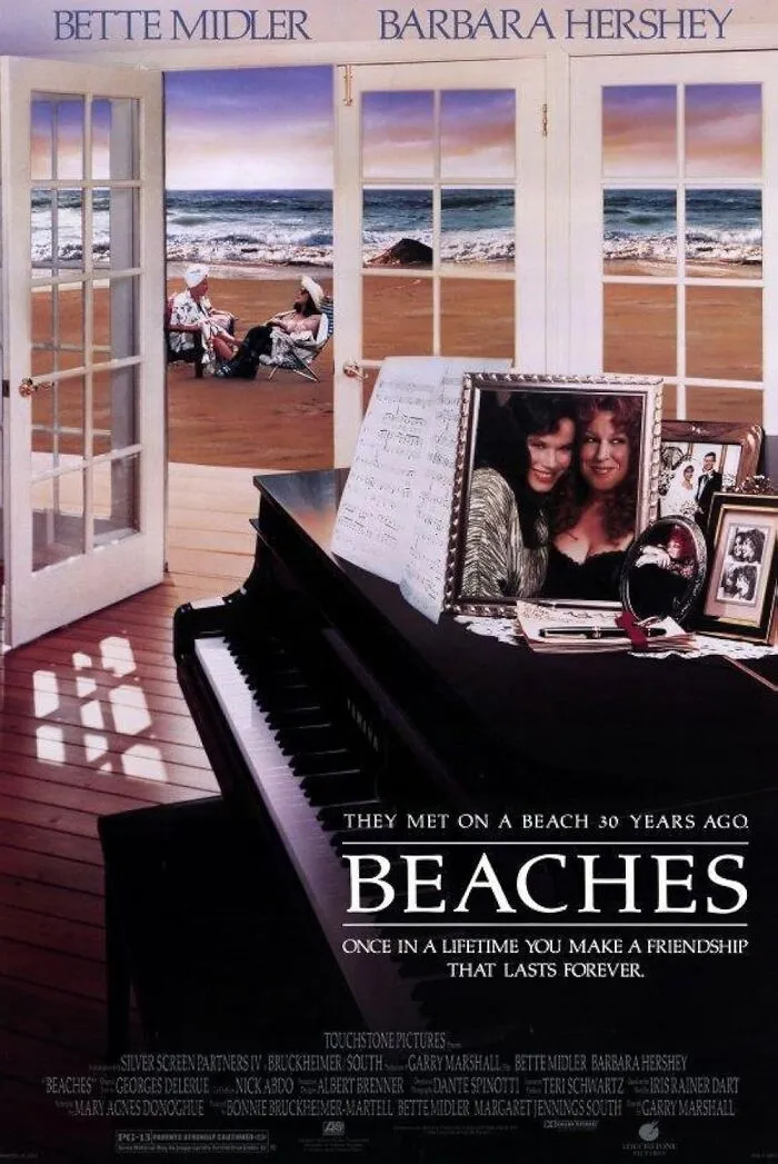 37 Heavy-Hitting Movies That May Have Even The Strongest Of You In Tears