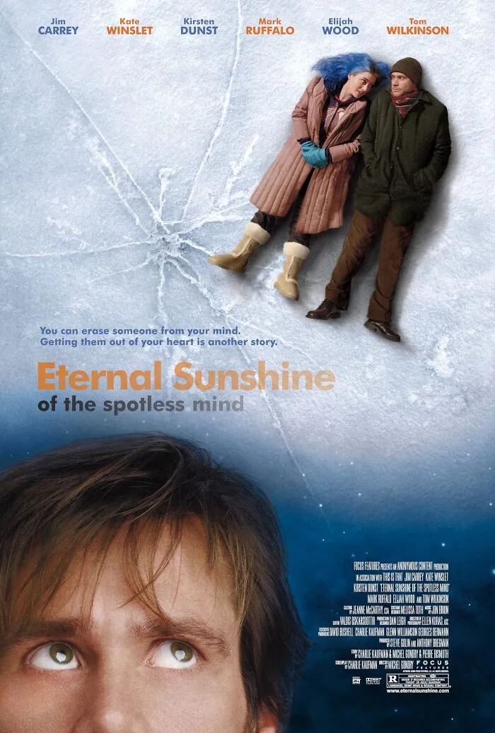 37 Heavy-Hitting Movies That May Have Even The Strongest Of You In Tears
