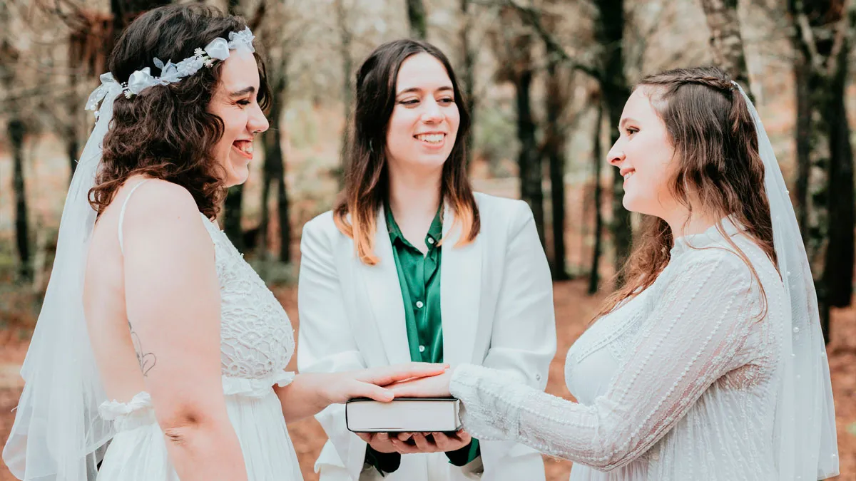 "Can’t Be Her Maid Of Honor": Woman Refuses Wedding Role Over Bride’s Affair, Sparks Drama