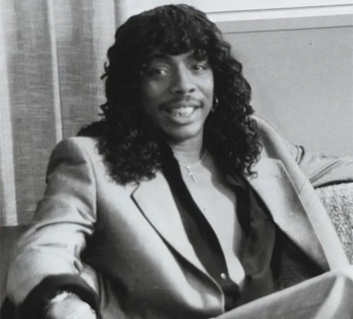 35 Shocking Celebrity Scandals That You Probably Haven’t Heard Before
