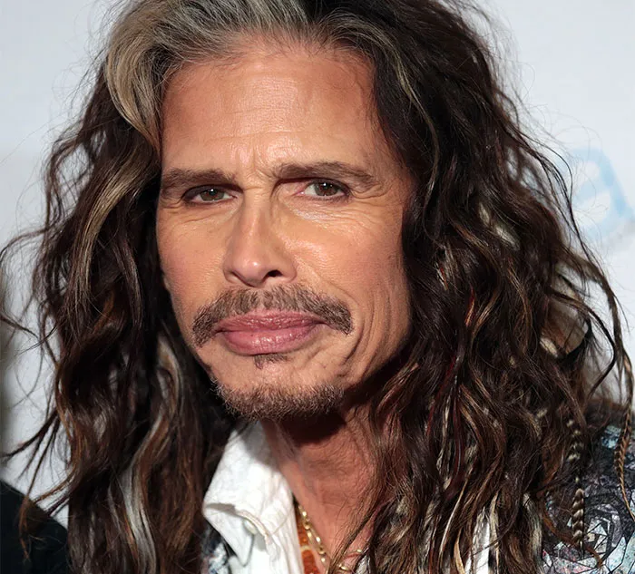 35 Shocking Celebrity Scandals That You Probably Haven’t Heard Before