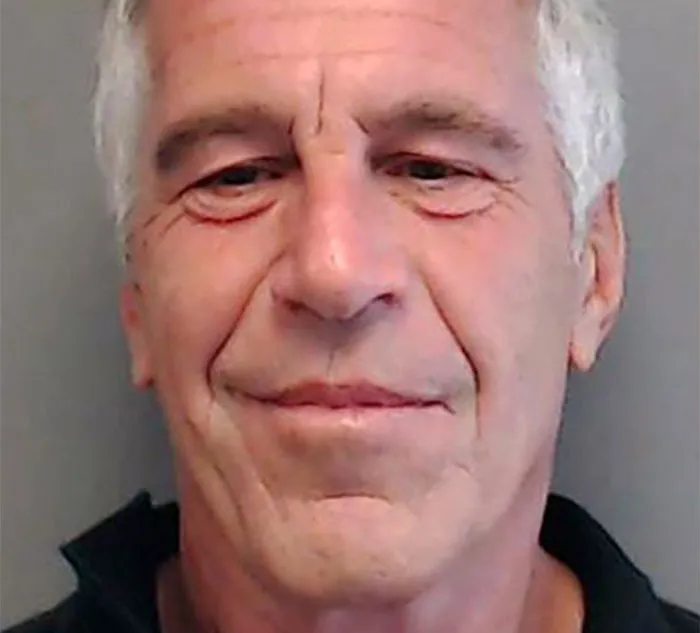 35 Shocking Celebrity Scandals That You Probably Haven’t Heard Before