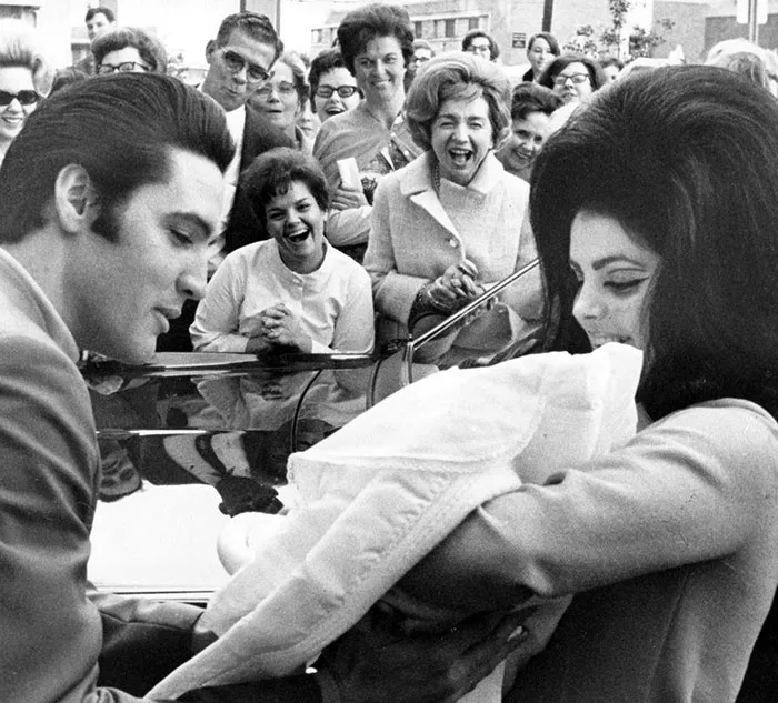 35 Shocking Celebrity Scandals That You Probably Haven’t Heard Before