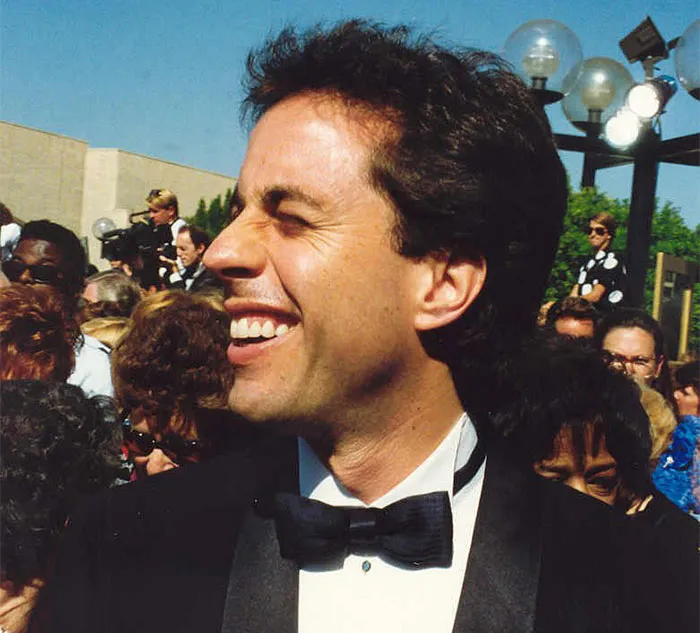 35 Shocking Celebrity Scandals That You Probably Haven’t Heard Before
