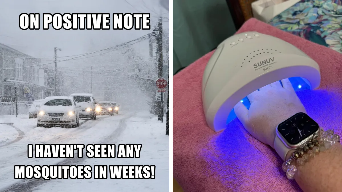 We're Melting Over These 24 Incredible Amazon Winter Steals 