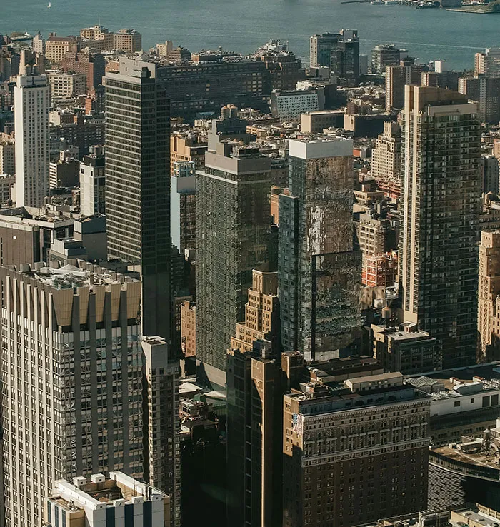 Americans Who Moved Abroad Share What Things Are Scams In The US, Here Are The 45 Best Posts