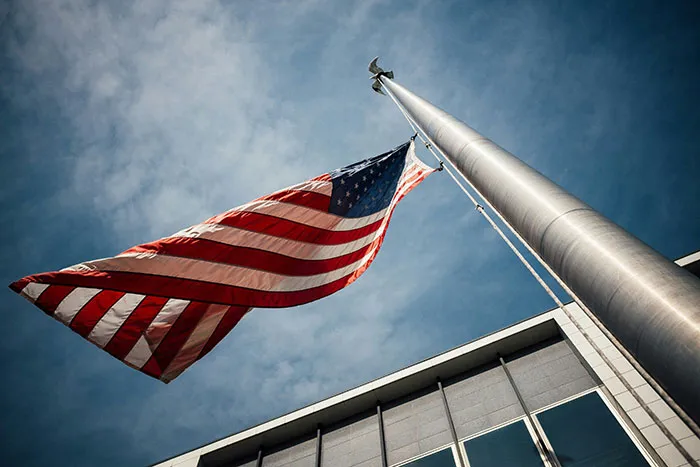Americans Who Moved Abroad Share What Things Are Scams In The US, Here Are The 45 Best Posts