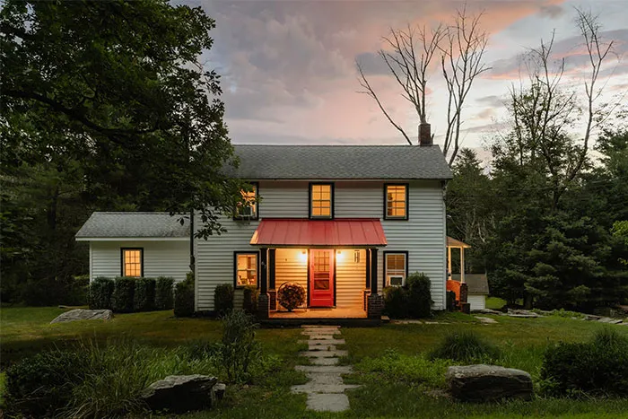 “Purchased For $2.9 Million, Now Worth About $4”: 30 Examples Of The Biggest Wastes Of Money