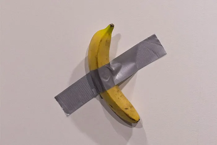 “Purchased For $2.9 Million, Now Worth About $4”: 30 Examples Of The Biggest Wastes Of Money