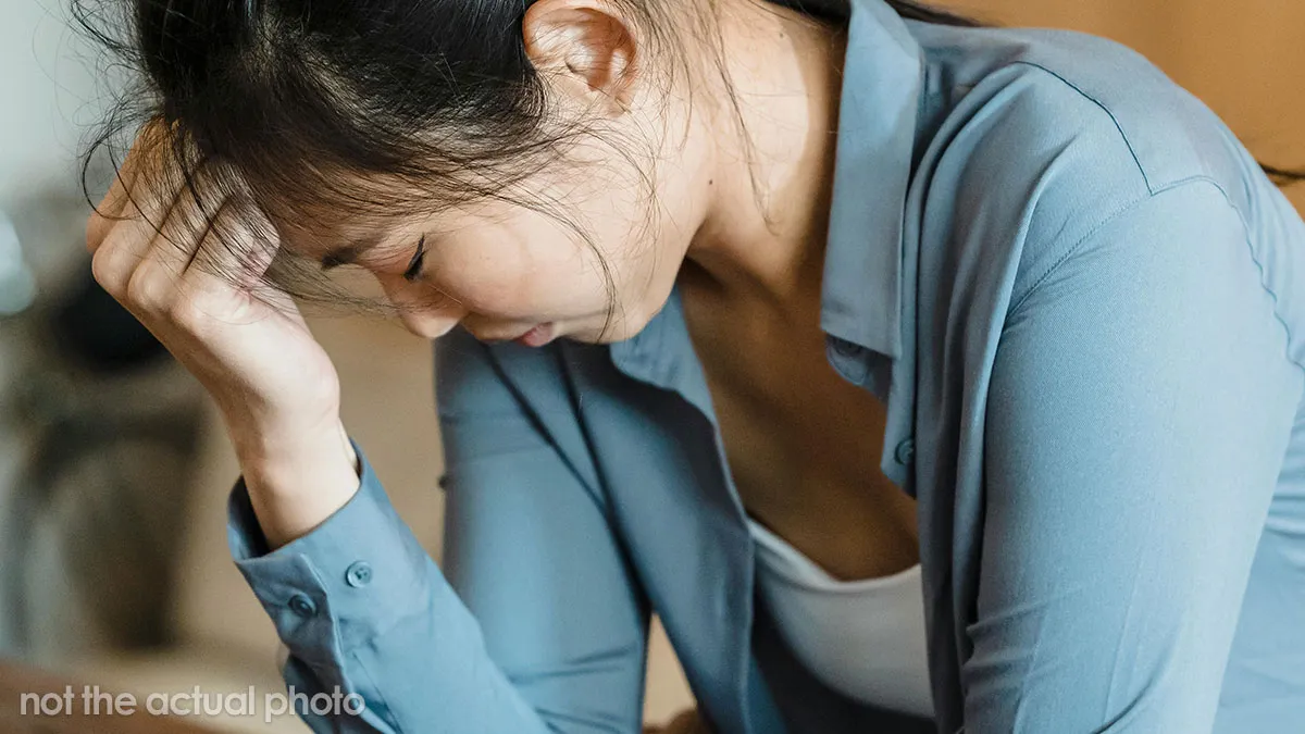 Wedding Plans Rocked After Engaged Man’s Feelings For SIL Are Revealed, Her Husband Is Furious