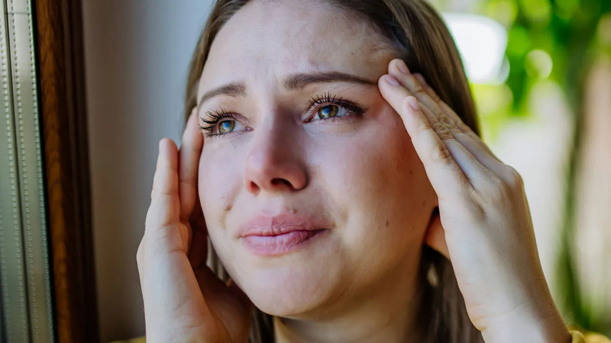 "If You Saw Her You Would Understand": 50 Hilarious And Unhinged Reasons Someone Cheated