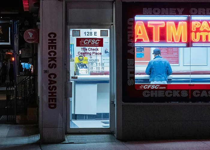 34 Netizens Share Interesting Local Unsolved Mysteries
