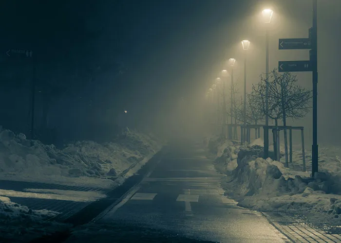 34 Netizens Share Interesting Local Unsolved Mysteries