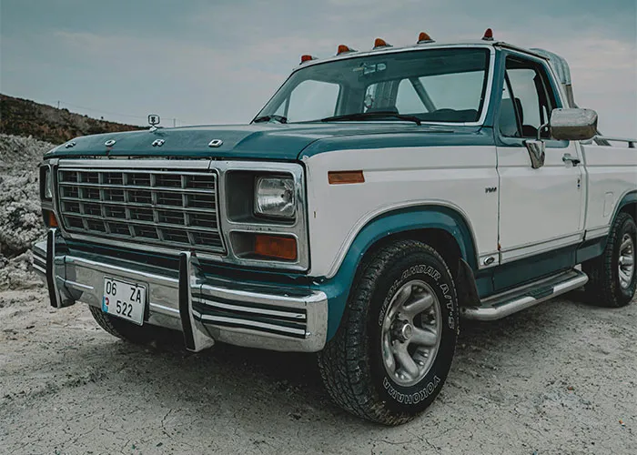 42 Netizens Share Their Most Interesting Local Unsolved Mysteries