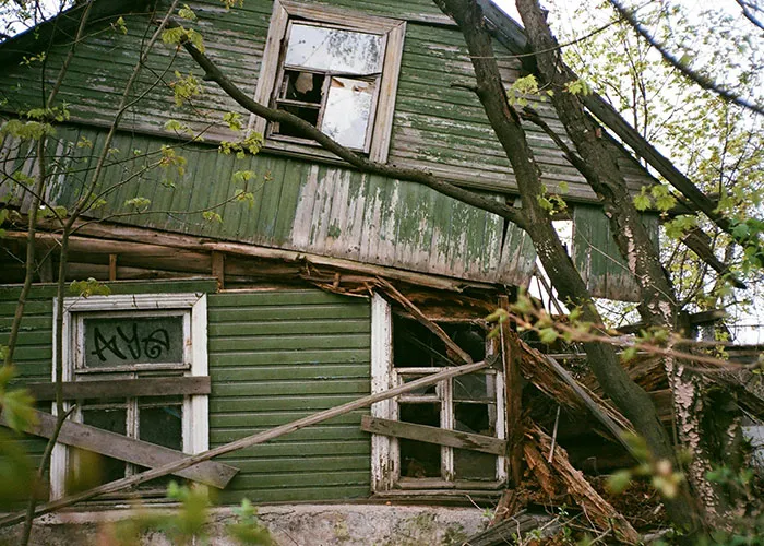 42 Netizens Share Their Most Interesting Local Unsolved Mysteries