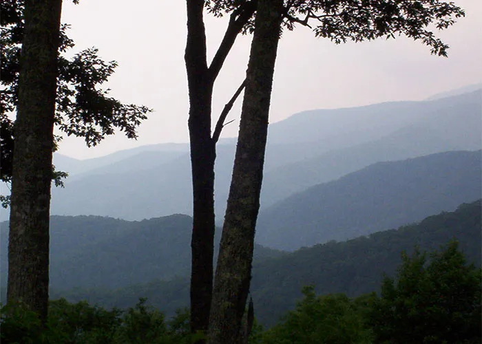 34 Netizens Share Interesting Local Unsolved Mysteries