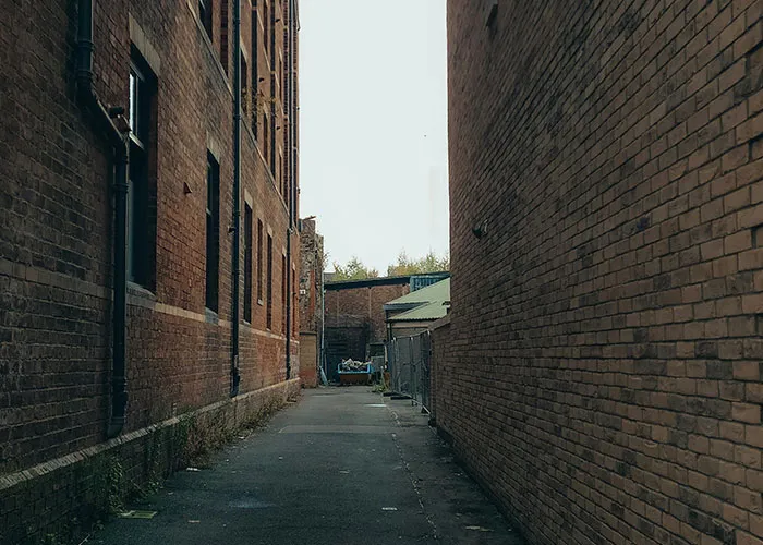 34 Netizens Share Interesting Local Unsolved Mysteries