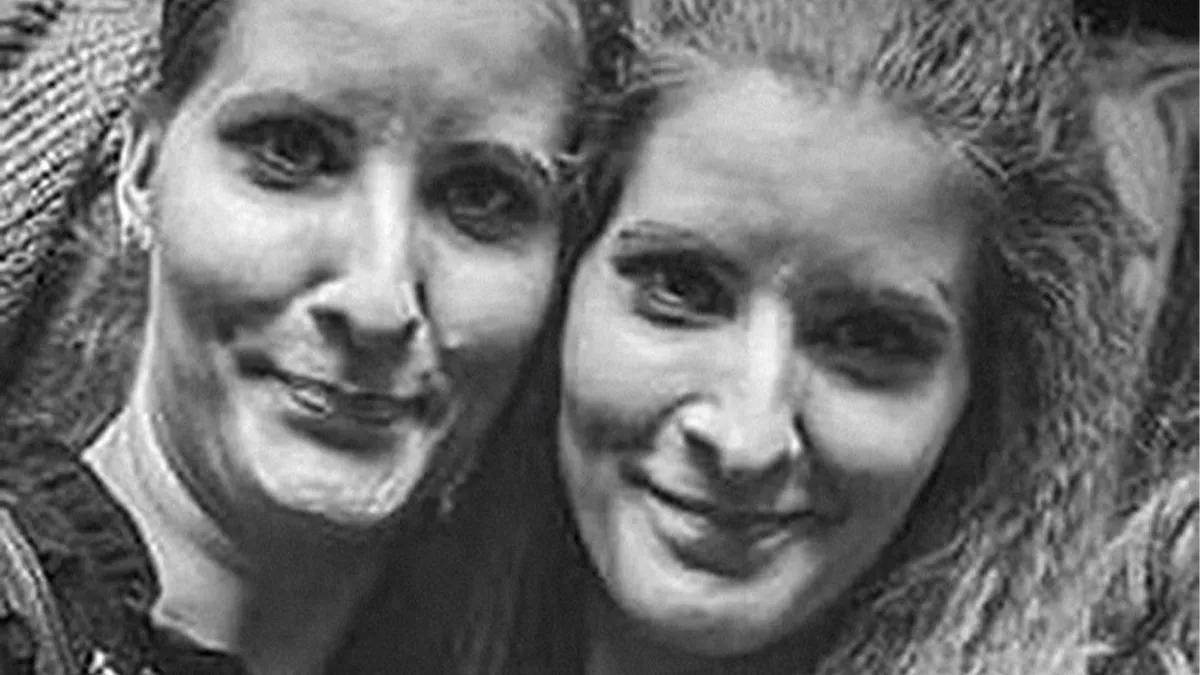 “Heartbreaking”: Grim Discovery In River Dee Sparks New Developments In Huszti Sisters’ Case