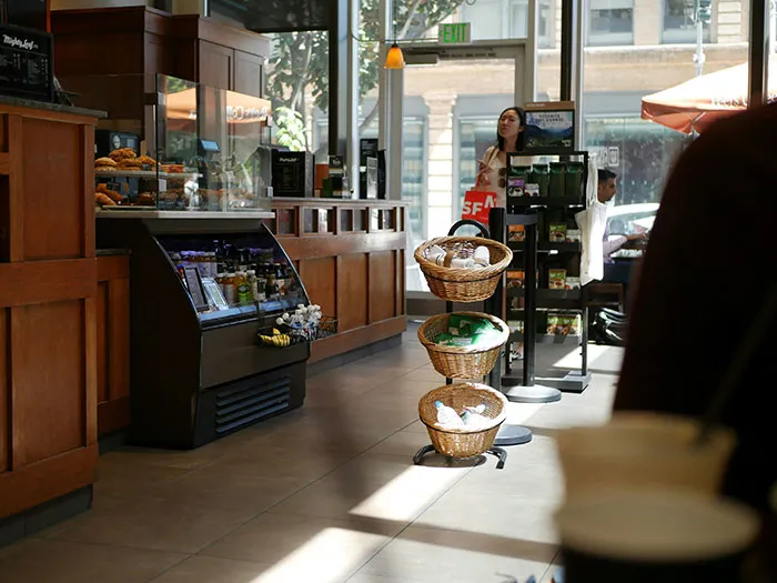 “You Can’t Make This Up”: 30 Retail Workers Recall Their Wildest Encounters With Customers