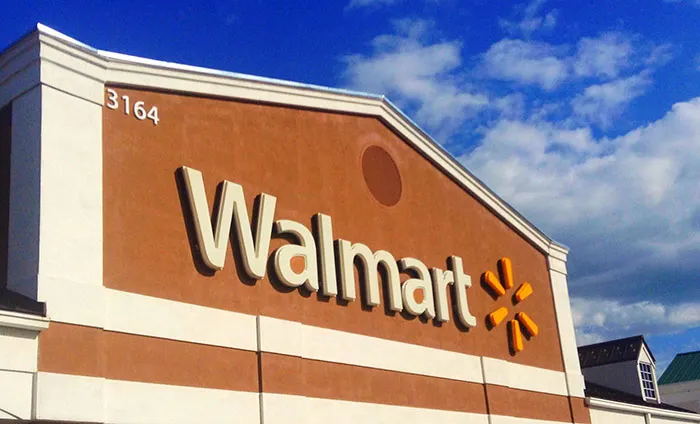“You Can’t Make This Up”: 30 Retail Workers Recall Their Wildest Encounters With Customers