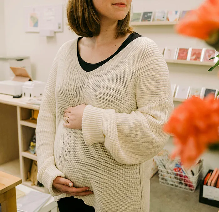 “You Can’t Make This Up”: 30 Retail Workers Recall Their Wildest Encounters With Customers