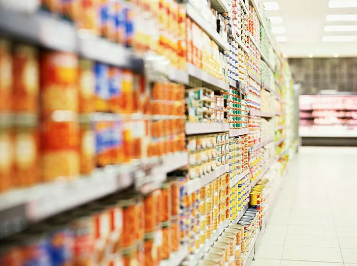 “You Can’t Make This Up”: 30 Retail Workers Recall Their Wildest Encounters With Customers