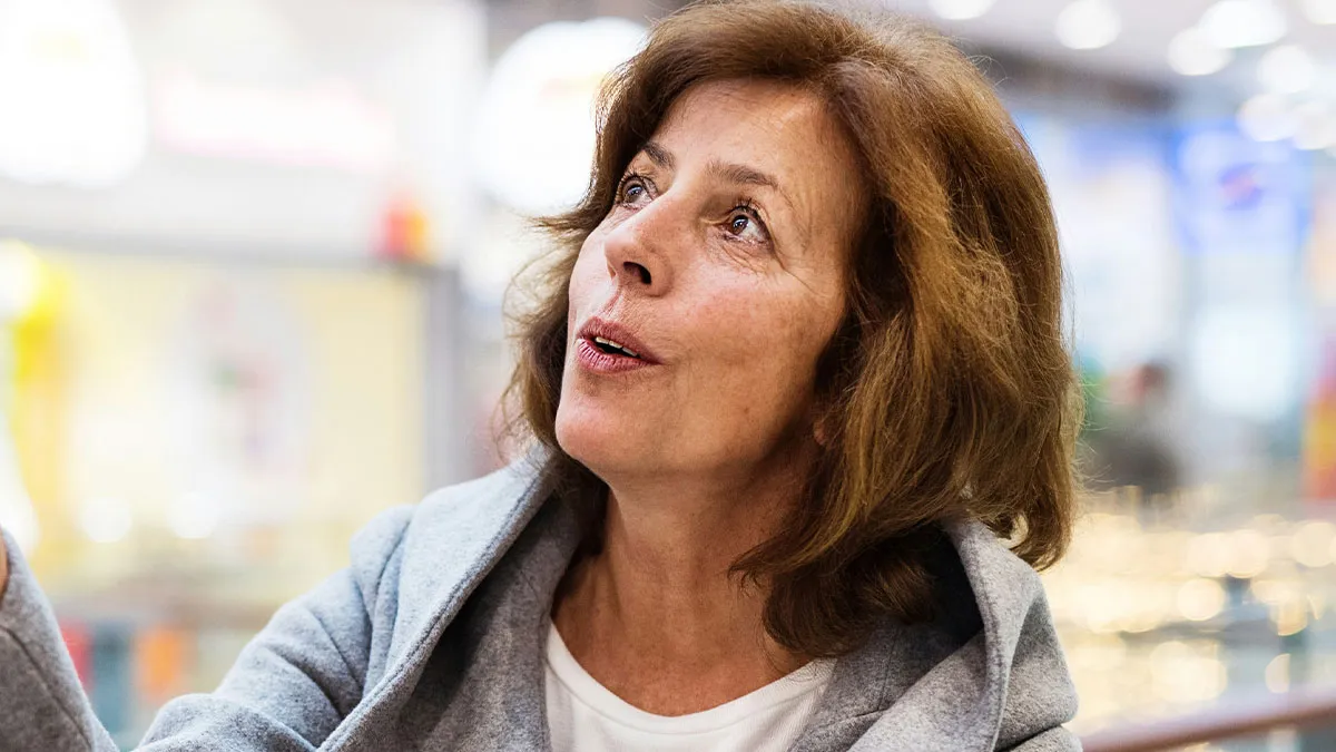 “You Can’t Make This Up”: 30 Retail Workers Recall Their Wildest Encounters With Customers