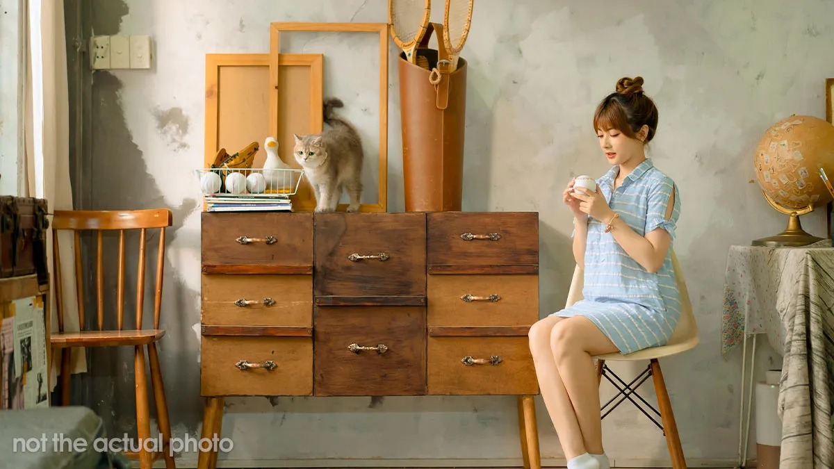 Cat Sitter Decides To Raise Her Rates Over Client's Growing Demands, But Takes Heat And Gets Sacked