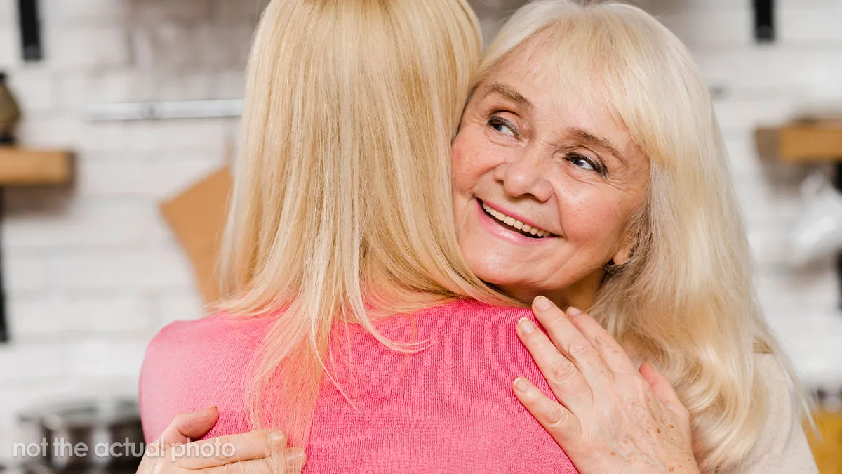 Ex-MIL Gifts Woman Beautiful Bracelet For Her 30th B-day, Ex’s New Wife Creates A Fuss Over It