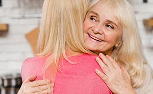 Ex-MIL Gifts Woman Beautiful Bracelet For Her 30th B-day, Ex’s New Wife Creates A Fuss Over It