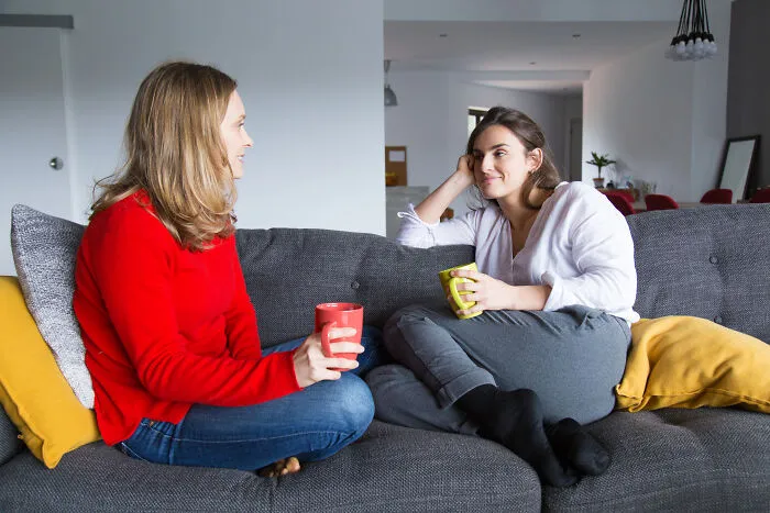 The Best Thrifty Hacks To Lower Your Living Costs According To These Folks (39 Examples)