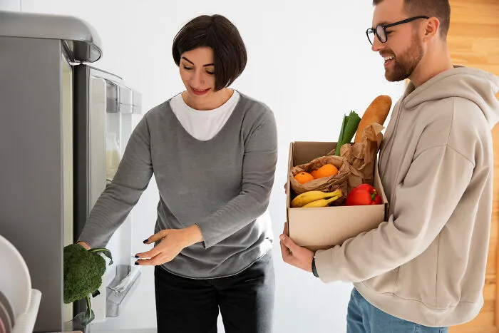 The Best Thrifty Hacks To Lower Your Living Costs According To These Folks (39 Examples)